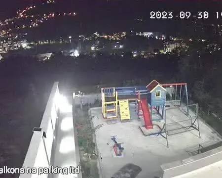 Shams Gostinjska kuća 4*