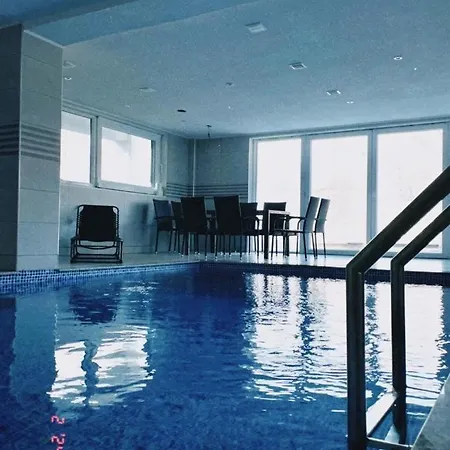 Shams 4* ترافنيك