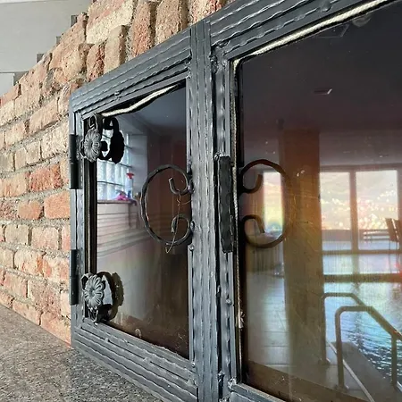 Shams 4* ترافنيك