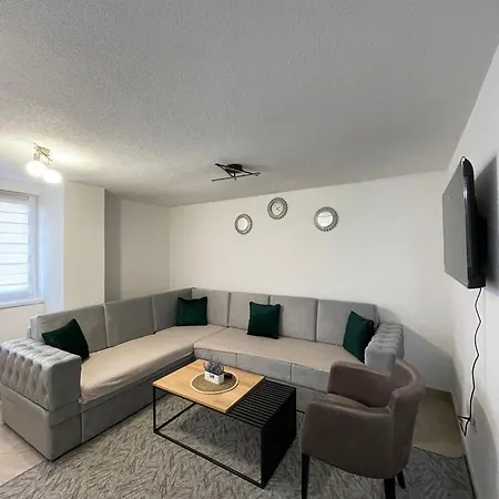 Shams بيت ضيافة